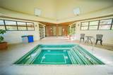 402 Wild Irishman Road - Photo 29