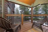 402 Wild Irishman Road - Photo 3