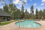 402 Wild Irishman Road - Photo 30