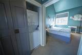 402 Wild Irishman Road - Photo 31