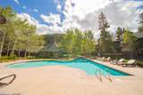 402 Wild Irishman Road - Photo 33