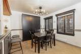 402 Wild Irishman Road - Photo 4