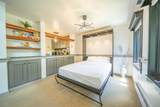 402 Wild Irishman Road - Photo 6