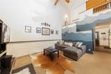 402 Wild Irishman Road - Photo 7
