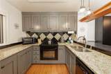 402 Wild Irishman Road - Photo 8