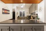 402 Wild Irishman Road - Photo 9