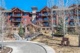 1800 Medicine Springs Drive - Photo 1