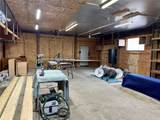 1885 Elk River Road - Photo 2