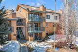 500 Ore House Plaza - Photo 1