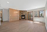 500 Ore House Plaza - Photo 10