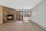 500 Ore House Plaza - Photo 11