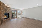 500 Ore House Plaza - Photo 12