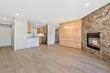 500 Ore House Plaza - Photo 13