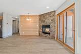 500 Ore House Plaza - Photo 14