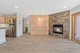500 Ore House Plaza - Photo 15