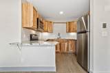 500 Ore House Plaza - Photo 16
