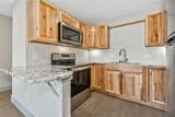 500 Ore House Plaza - Photo 17