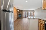 500 Ore House Plaza - Photo 18
