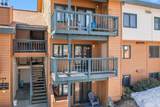 500 Ore House Plaza - Photo 2