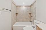 500 Ore House Plaza - Photo 23