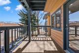 500 Ore House Plaza - Photo 27
