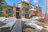 500 Ore House Plaza - Photo 29