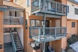 500 Ore House Plaza - Photo 3