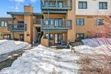 500 Ore House Plaza - Photo 30