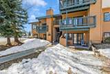 500 Ore House Plaza - Photo 31