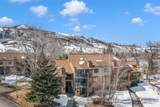 500 Ore House Plaza - Photo 5