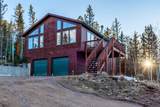 2544 Longbow Drive - Photo 1