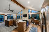 2544 Longbow Drive - Photo 10