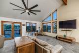 2544 Longbow Drive - Photo 11