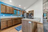 2544 Longbow Drive - Photo 13