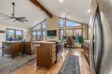 2544 Longbow Drive - Photo 15