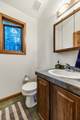 2544 Longbow Drive - Photo 17