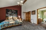 2544 Longbow Drive - Photo 18
