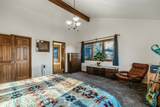 2544 Longbow Drive - Photo 19