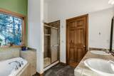 2544 Longbow Drive - Photo 21