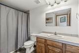 2544 Longbow Drive - Photo 23
