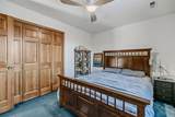 2544 Longbow Drive - Photo 24