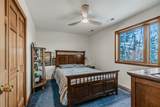 2544 Longbow Drive - Photo 25