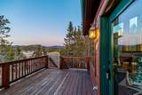 2544 Longbow Drive - Photo 28