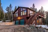2544 Longbow Drive - Photo 29
