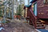 2544 Longbow Drive - Photo 30