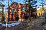 2544 Longbow Drive - Photo 31