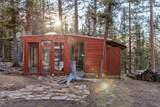 2544 Longbow Drive - Photo 35