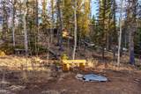 2544 Longbow Drive - Photo 36