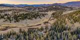 2544 Longbow Drive - Photo 39