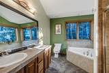 2544 Longbow Drive - Photo 4